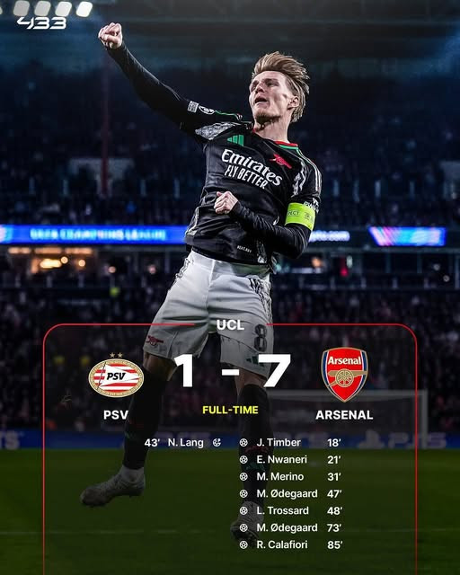 arsenal 7 1 psv 1.jpg
