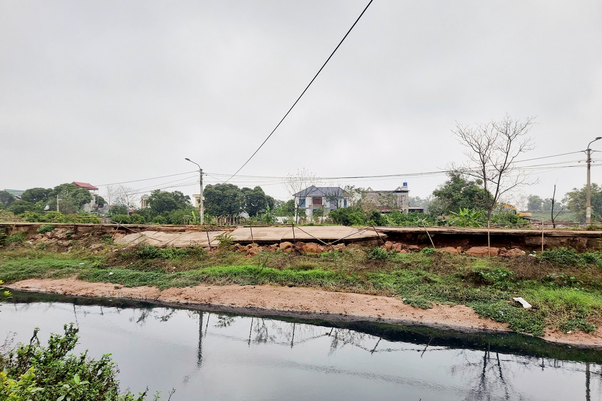 bac ninh hop nhat 31jpg 111673.jpg