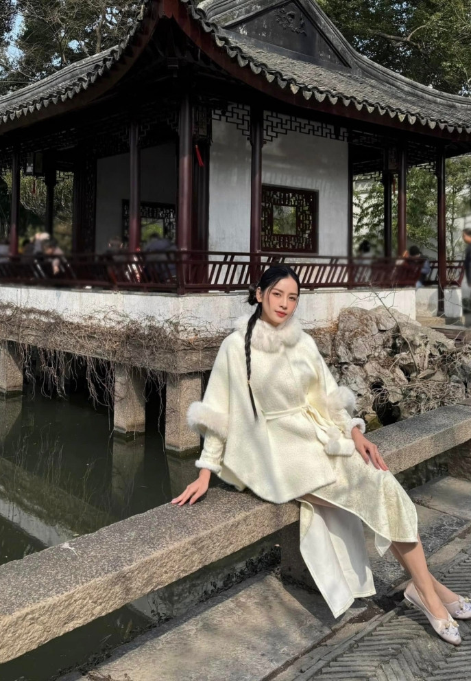 batch_481214299 1228232118669565 223 4751 3851 1741085472.jpg