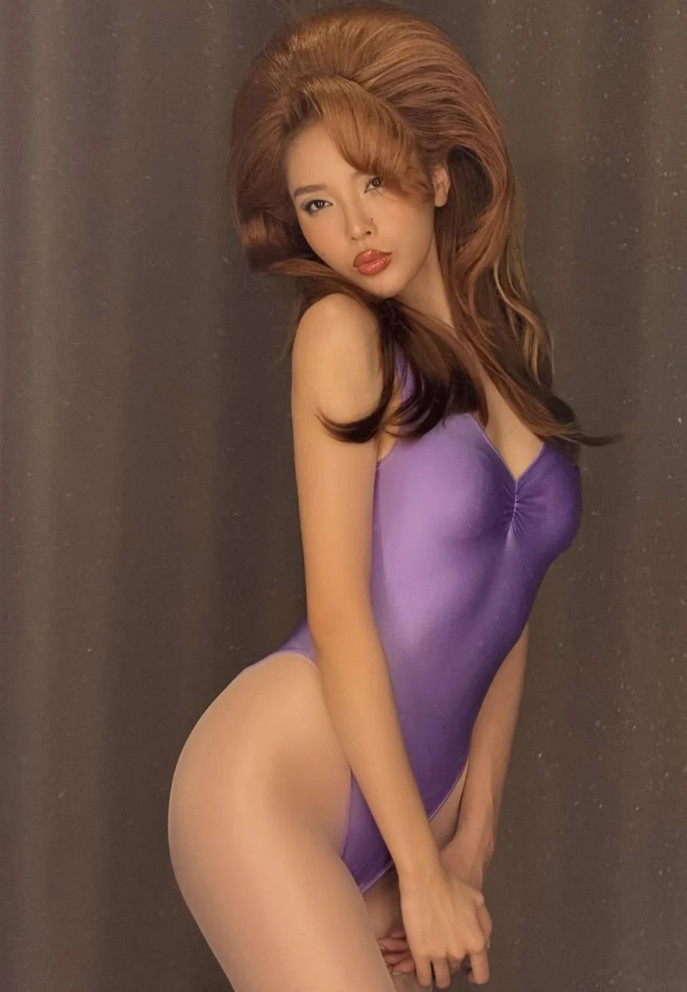 batch_48129971090314355936337559173546957463091321n 19281900.jpg