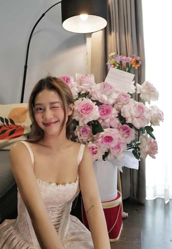 batch_4814579882442563816086685196897170529238417n 19282022.jpg