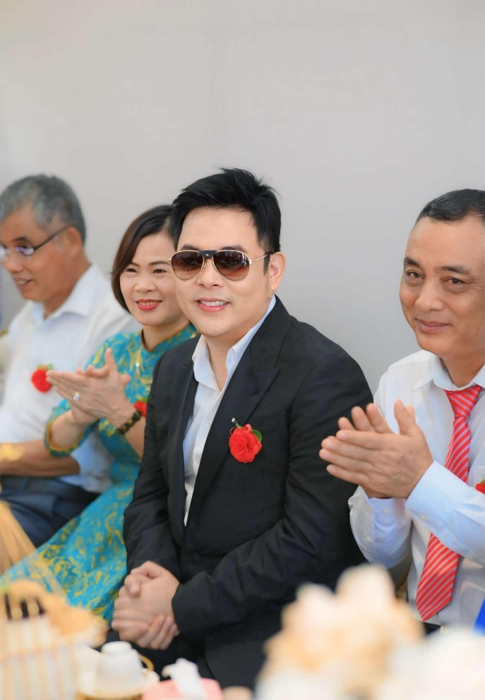 Hình ảnh