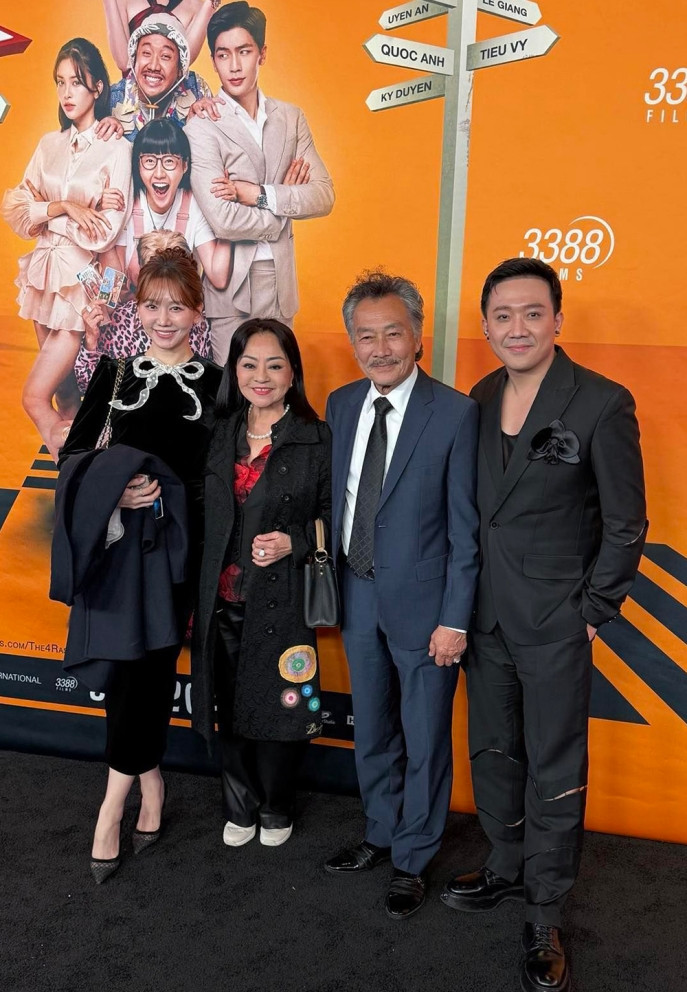 batch_Danh ca Huong Lan 11 174108119 8239 4077 1741085472.jpg