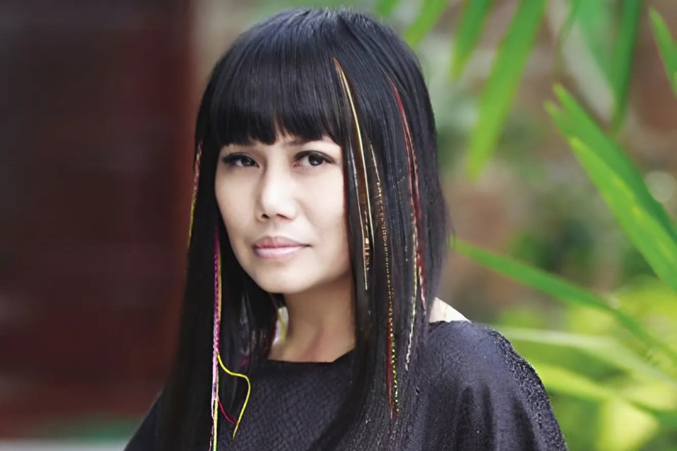 Ca sĩ Lynda Trang Đài yêu cầu công tố viên cung cấp bằng chứng cô trộm đồ