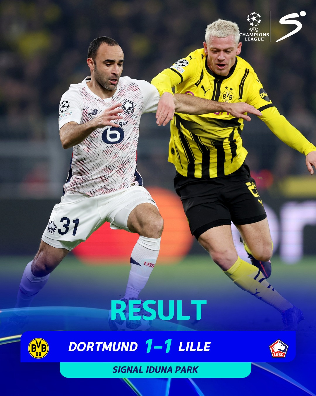 Dortmund 1 1 lille.jpg