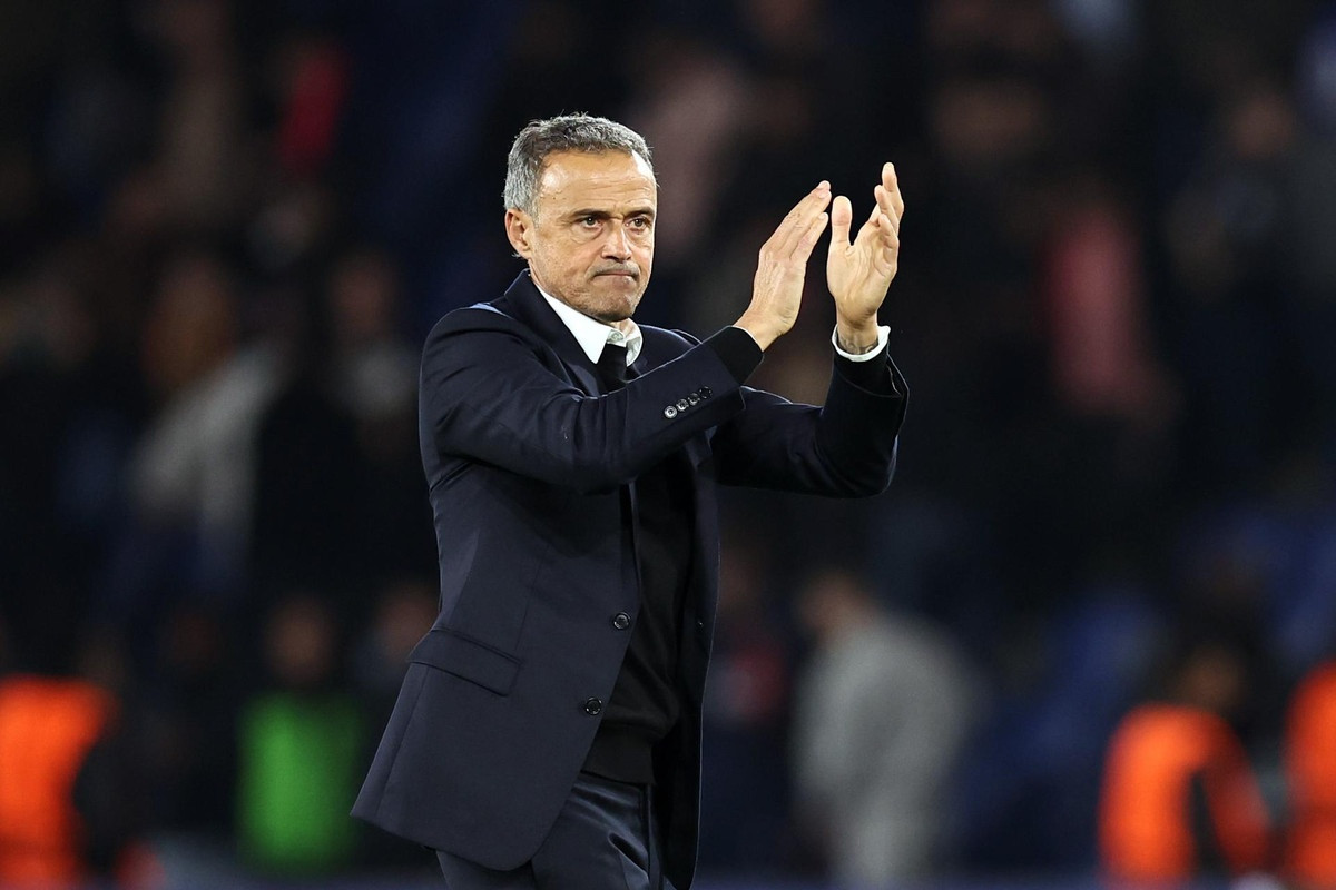 EFE. Luis Enrique.jpg