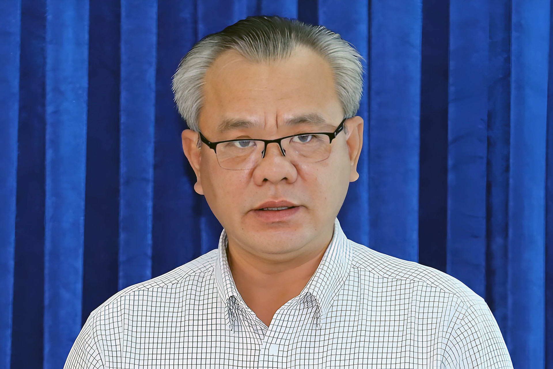 IMG_A099E8F7D801 1.jpeg