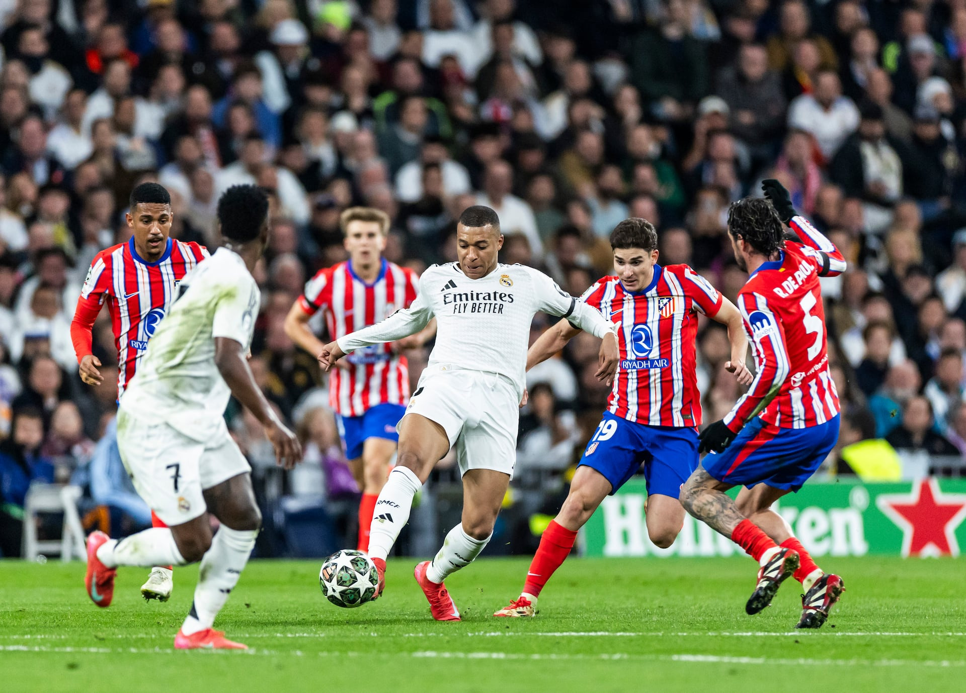 Inma Flores. Mbappe Real Madrid Atletico.jpg