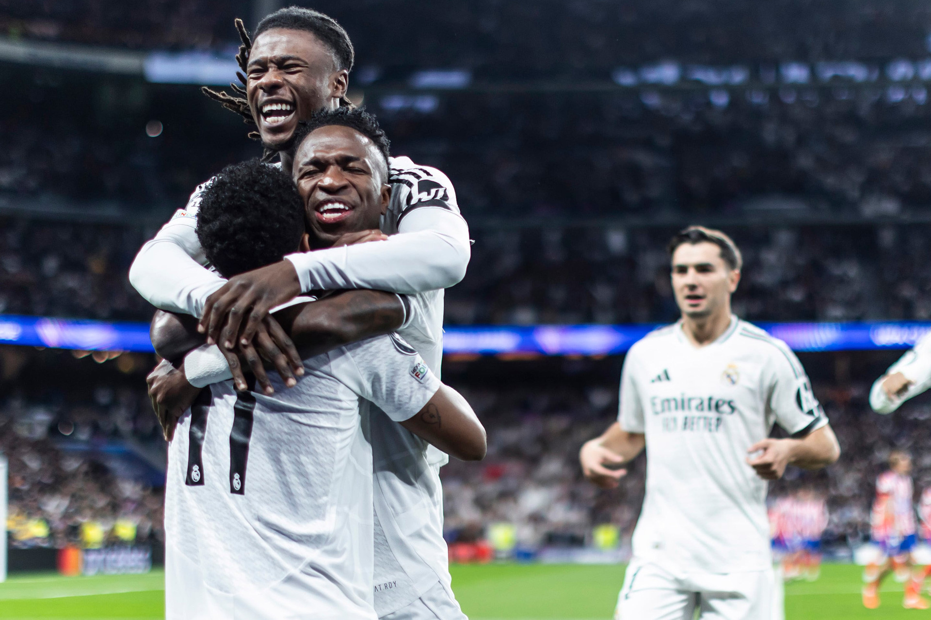 Inma Flores. Rodrygo Real Madrid Atletico 2 1.jpg