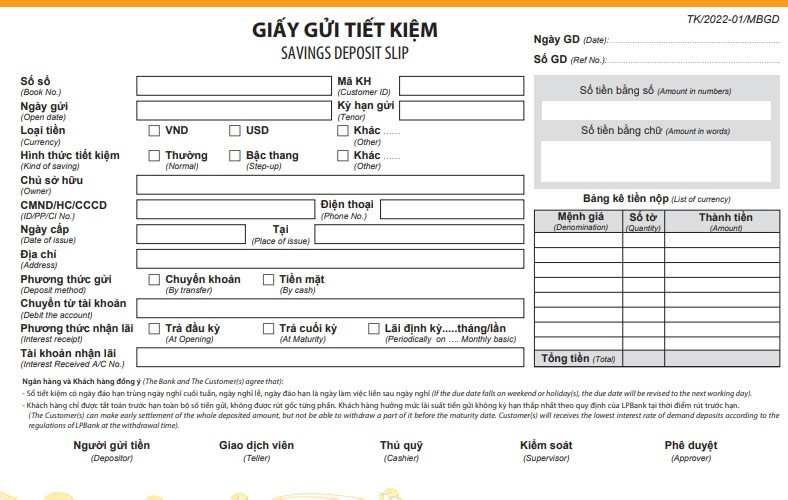 Mẫu đăng ký mở tài khoản tiết kiệm.jpg