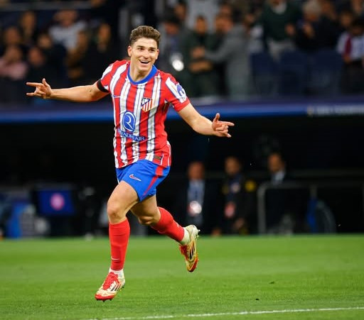 real madrid vs atletico.jpg