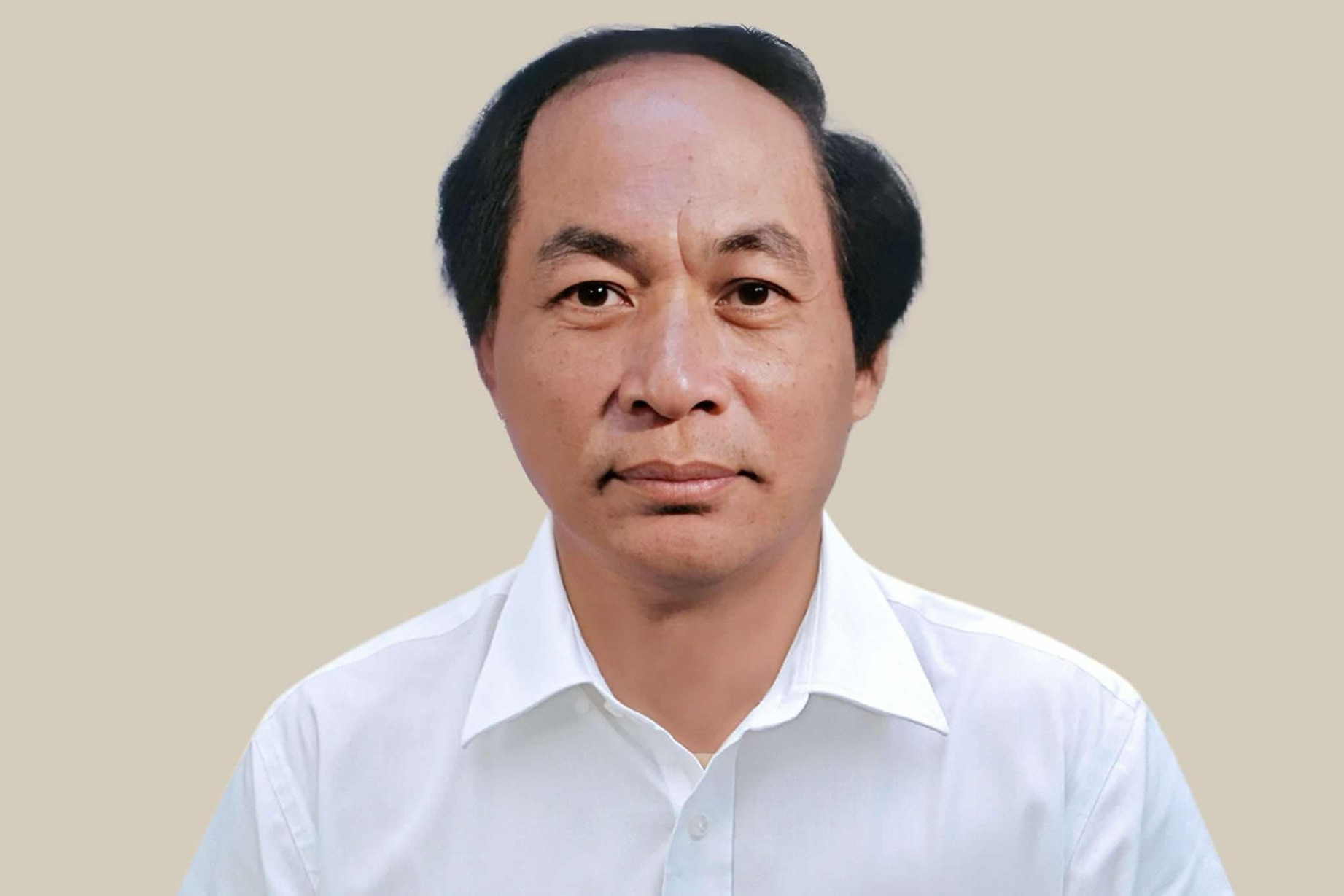 Sắp xét xử cựu tổng giám đốc gây thiệt hại hơn 740 tỷ đồng tiền thuế