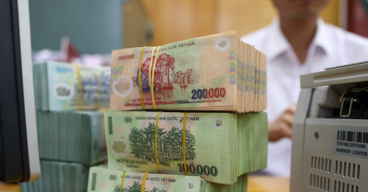 Sau thanh tra, bảo hiểm Mirae Asset Prévoir, Cathay Việt Nam phải khắc phục gì?