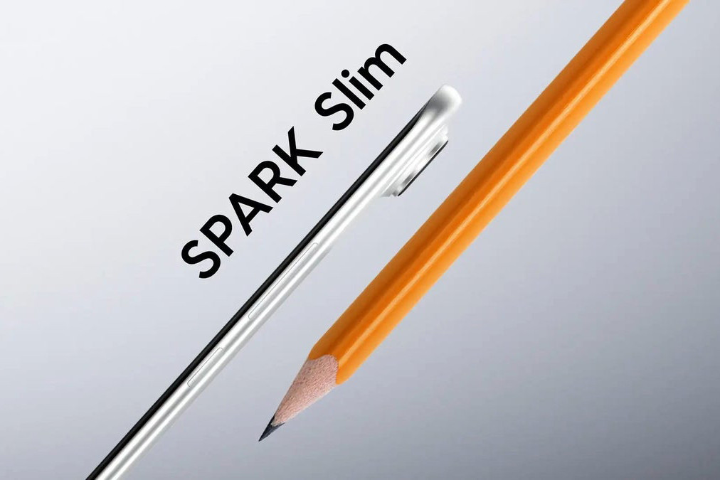 SPARK Slim 1.jpg