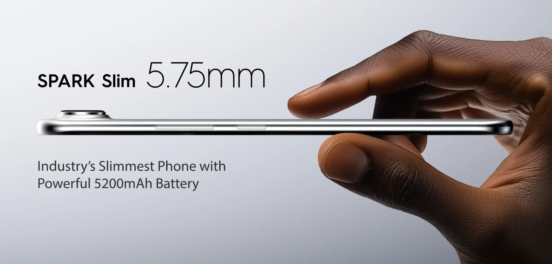 SPARK Slim 2.jpg