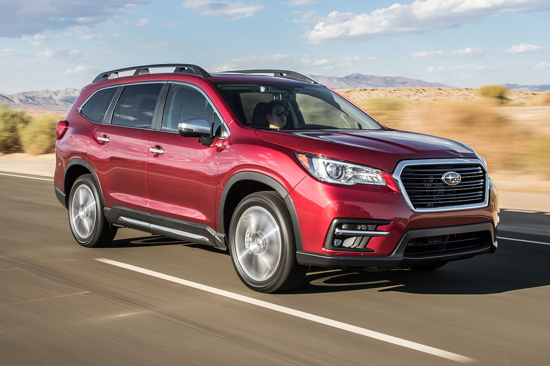 Subaru Ascent 2019.jpg