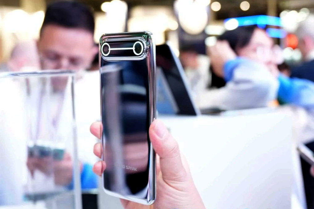 Tecno sppark slim 2.png