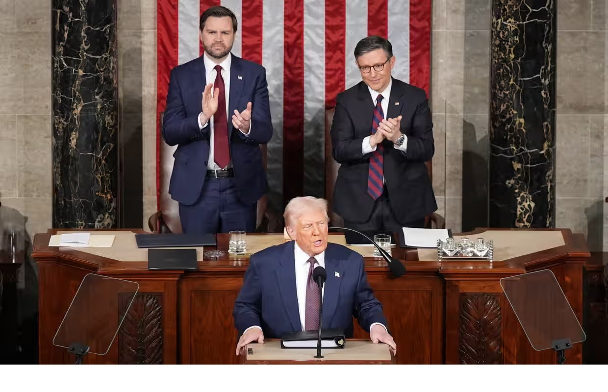 trump phat bieu truoc Quoc hoi My Guardian.jpg