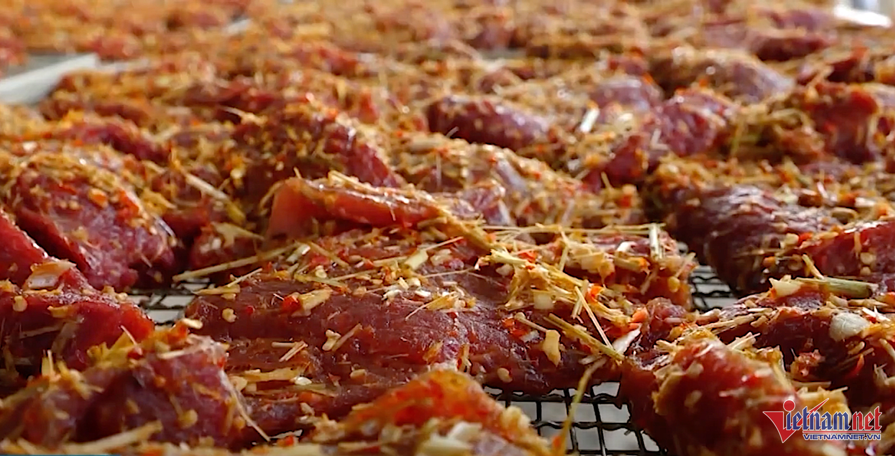 W-Ảnh màn hình 2025 03 05 lúc 11.10.18.png