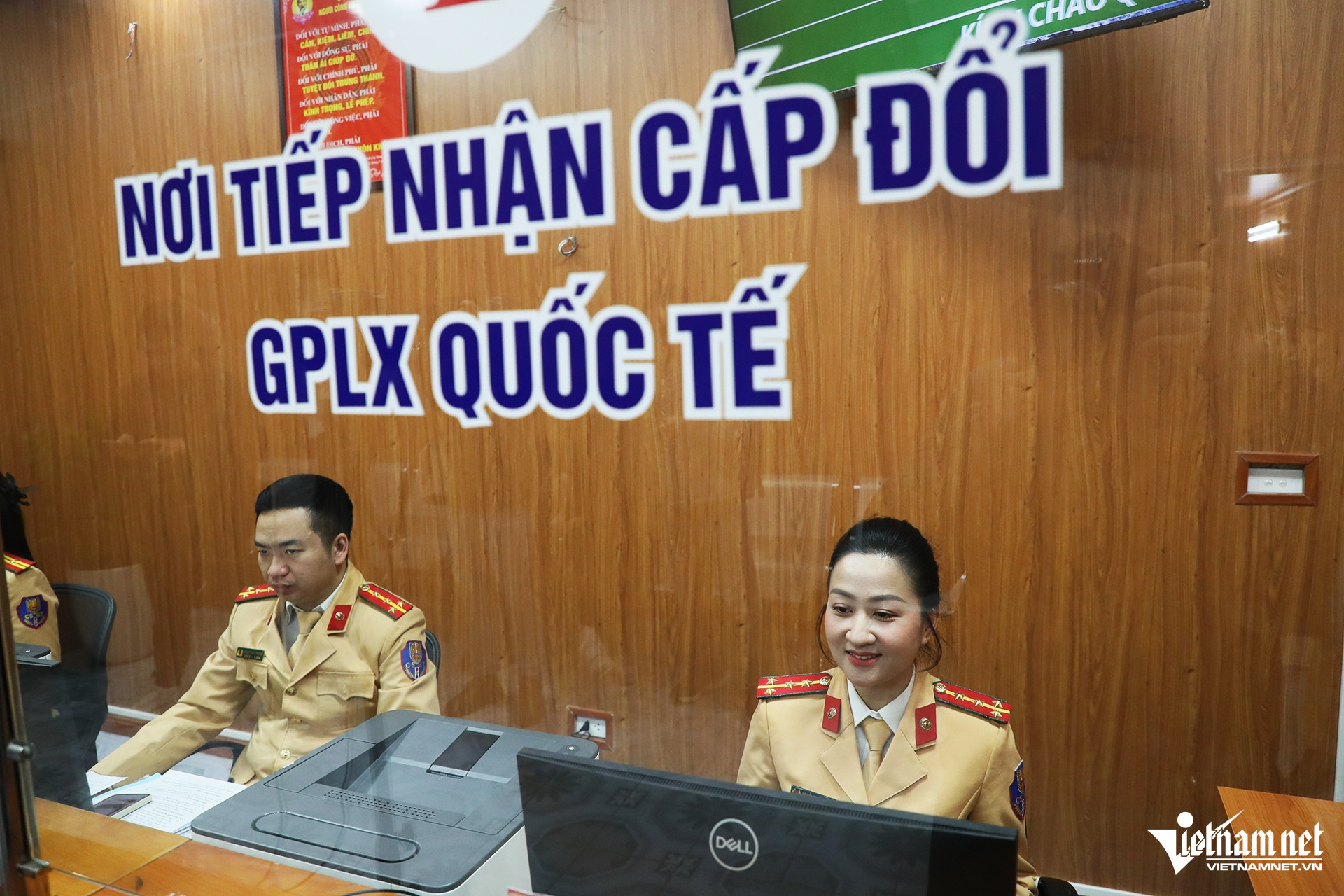 W-cap doi giay phep lai xe 9 copy.jpg