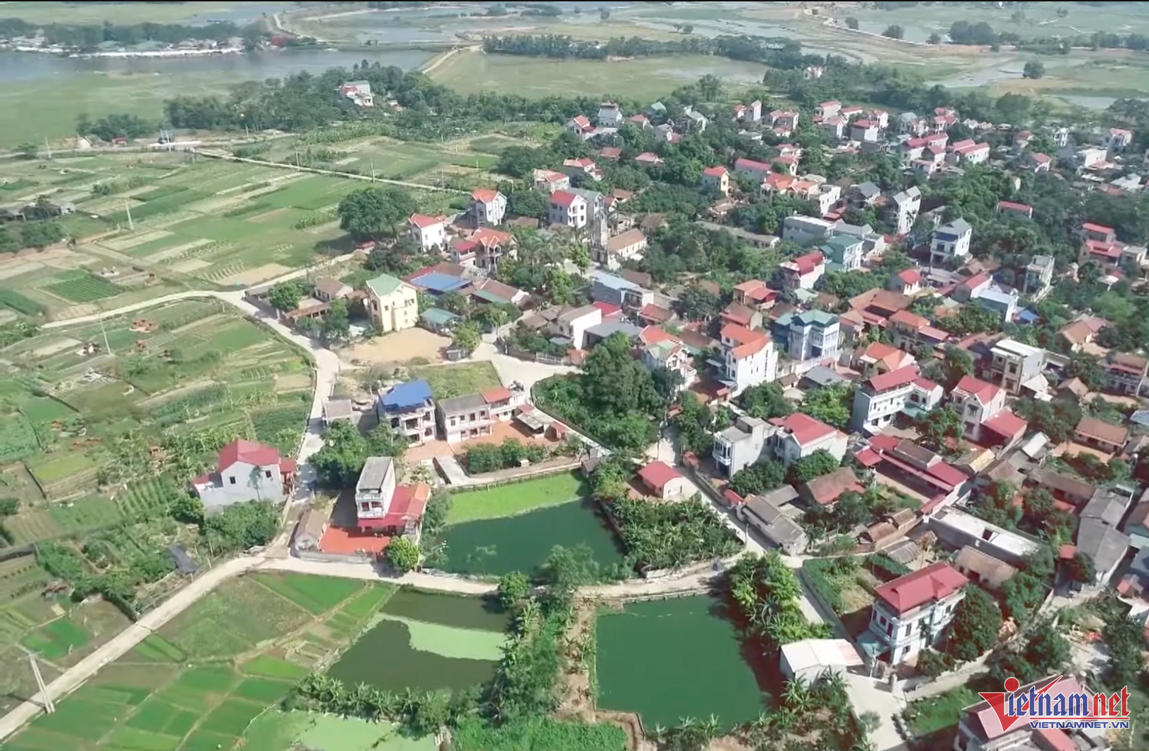 W-nongthonmoi 1204.png