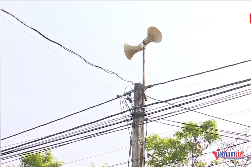 W-truyenthanh 1287.png