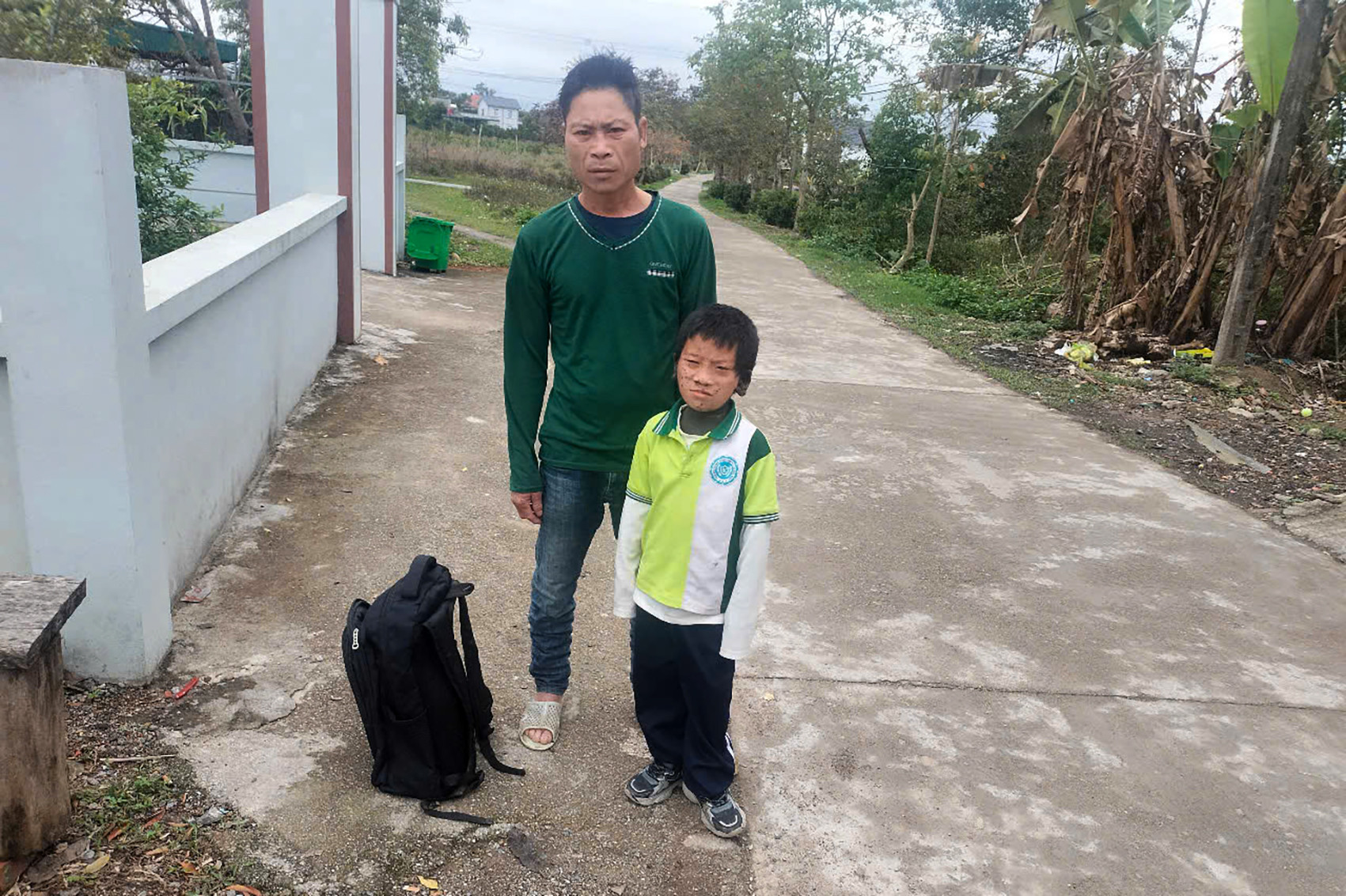 a7d2e809 d3d5 4c9f bf79 2bab4fae28ed.jpeg