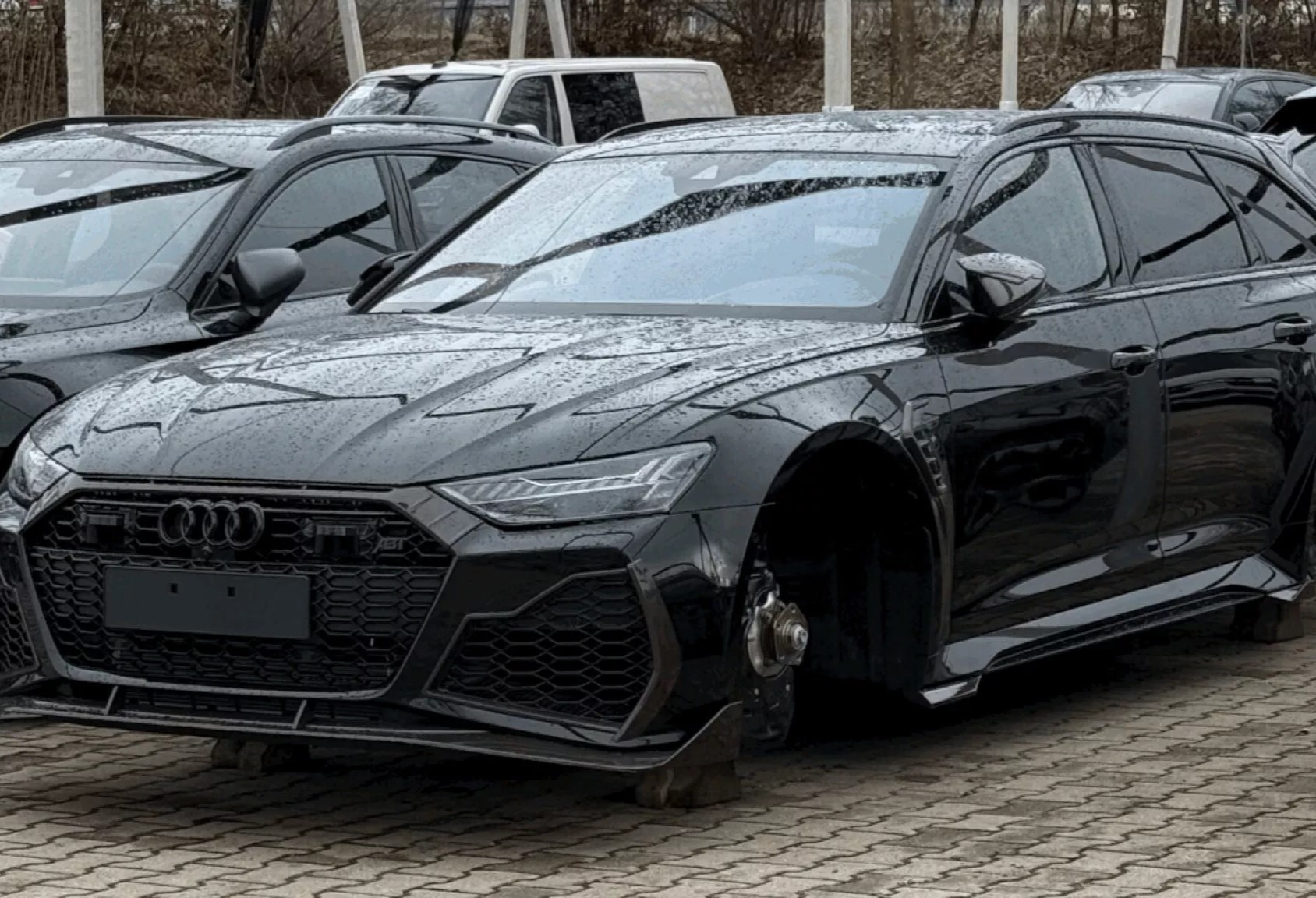 ABT Theft 2 2048x1152.jpg