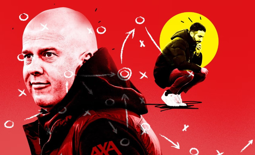 Amorim Slot Guardian.jpg