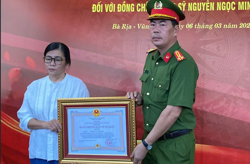 anh 1.jpg