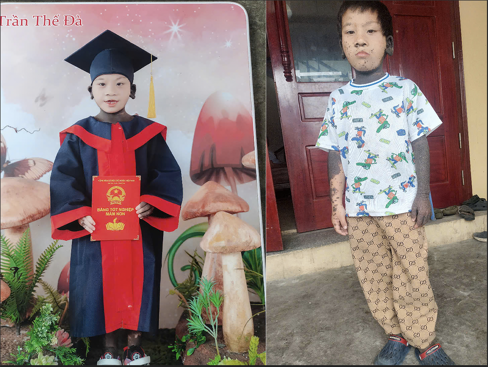 Ảnh chụp Màn hình 2025 03 06 lúc 16.04.45.png