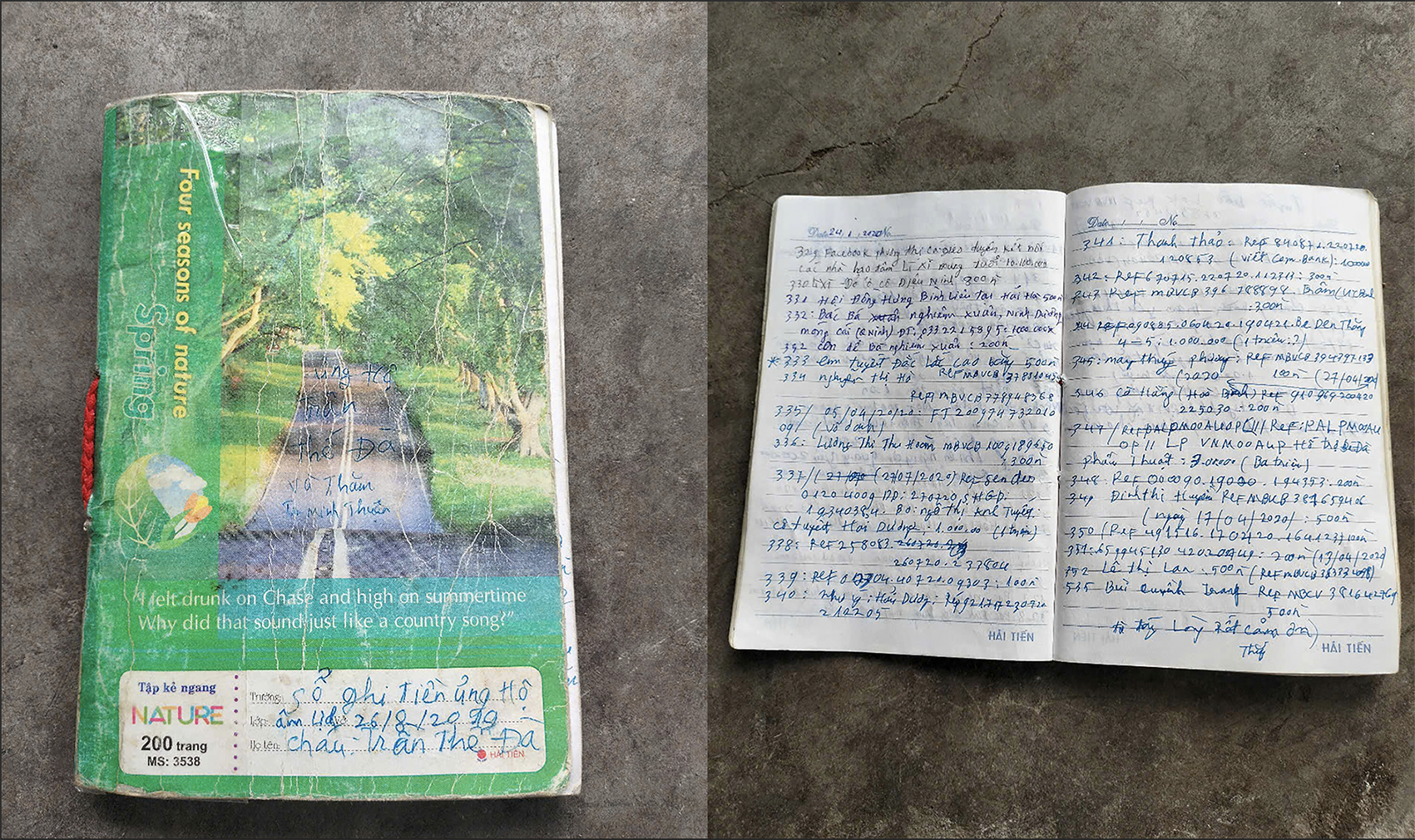 Ảnh chụp Màn hình 2025 03 06 lúc 16.06.37.png