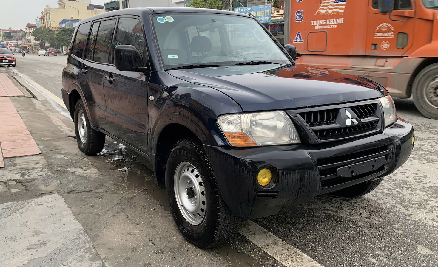 Ảnh màn hình 2025 03 06 lúc 15.00.05.png