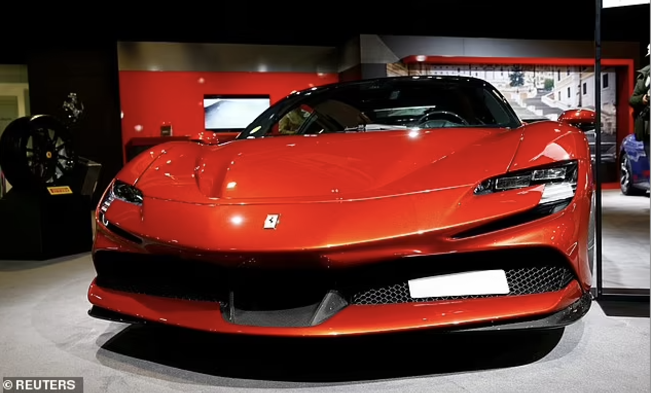 Ảnh màn hình 2025 03 06 lúc 15.45.25.png