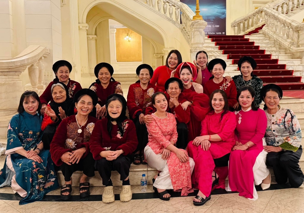 batch_481079836 9367731673339685 4811772037796174651 n 1741188698.jpg