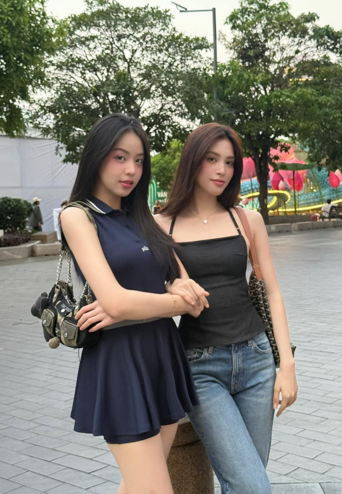 batch_481272943 632979419670769 903906134393739428 n 1741188689.jpg