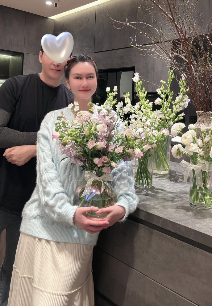 batch_482007919 9795945907106308 919407533887070385 n 1741188692.jpg