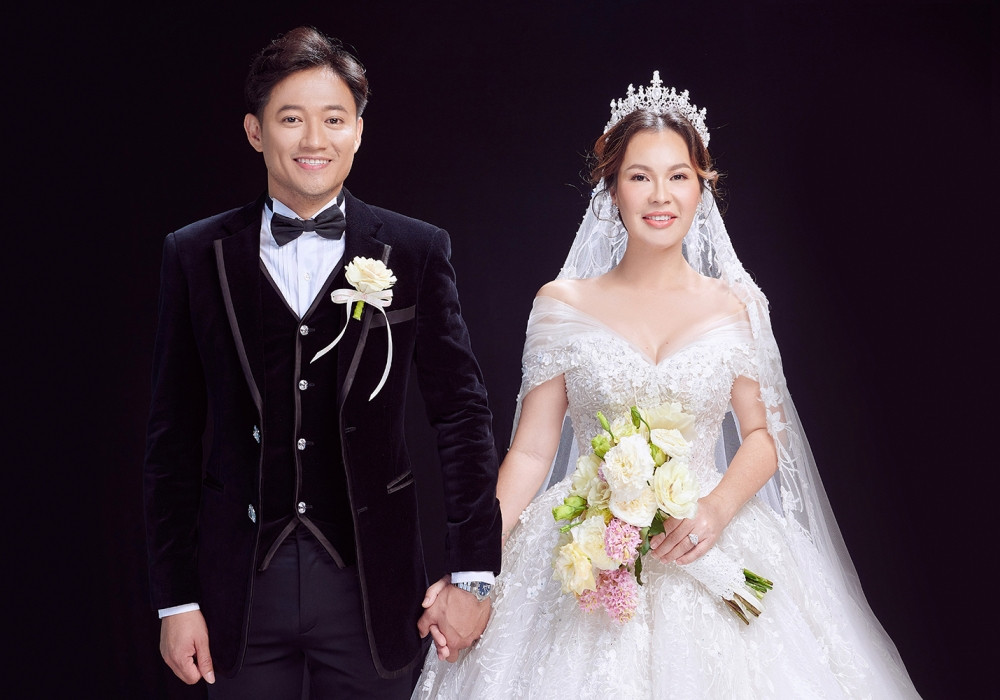 batch_anh cuoi quy binh 6 1608045438.jpg