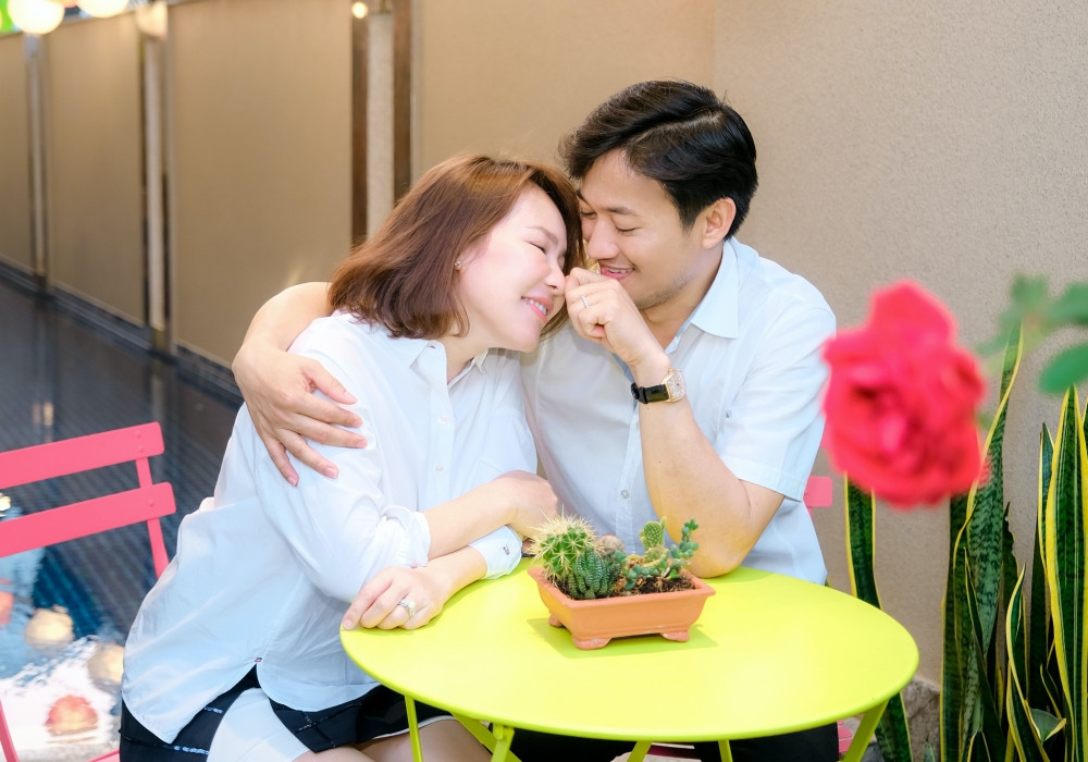 batch_NN26 JPG 9528 1615565476.jpg