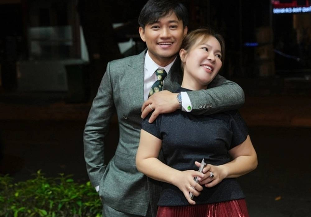 batch_photo 1 1698320784916369241636 1735949254271 1735949262358696249271 1736000399596 1736000399773574737242.jpg