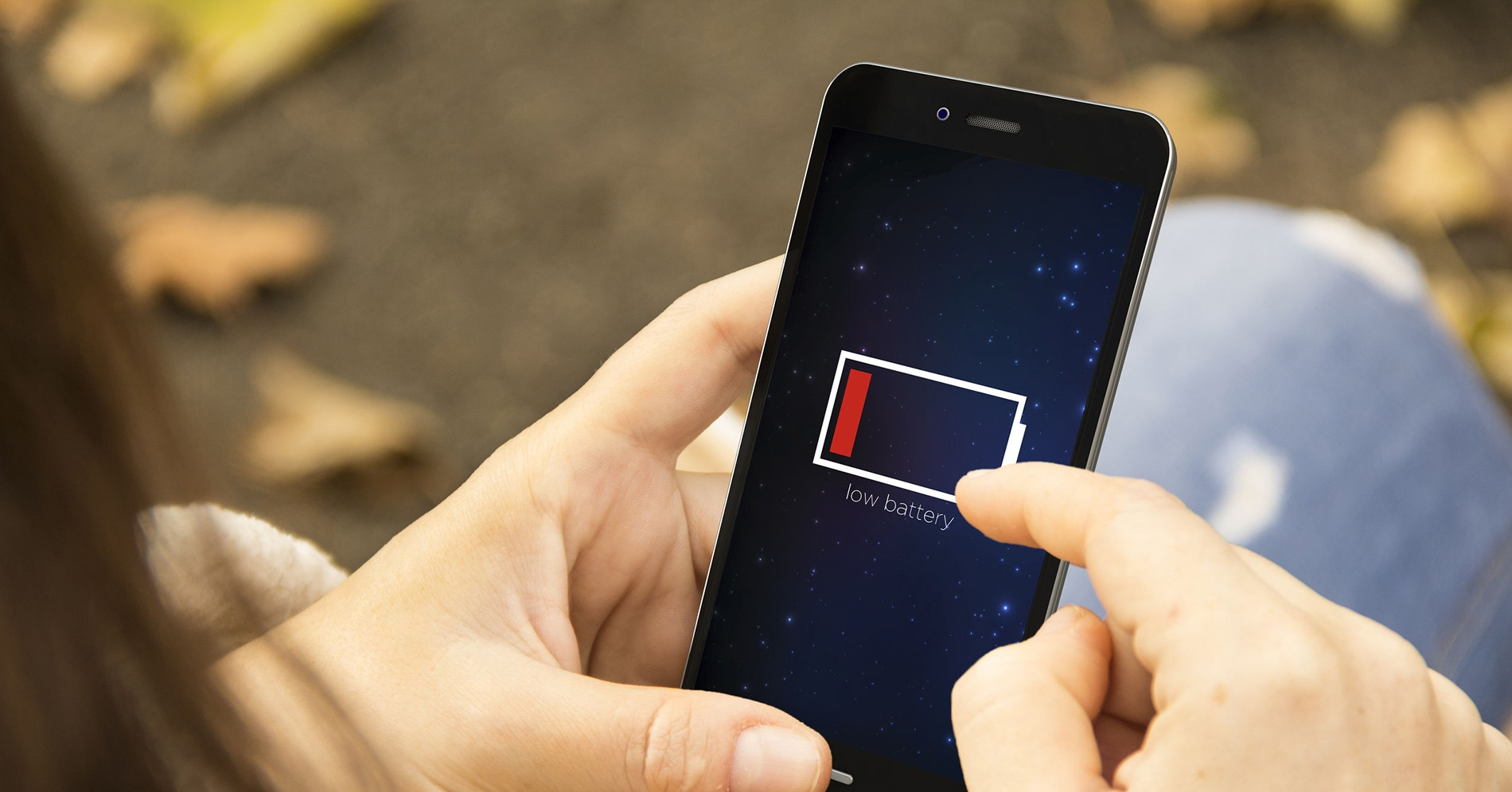 Cuộc đua smartphone siêu pin 10.000mAh sắp chạm đích