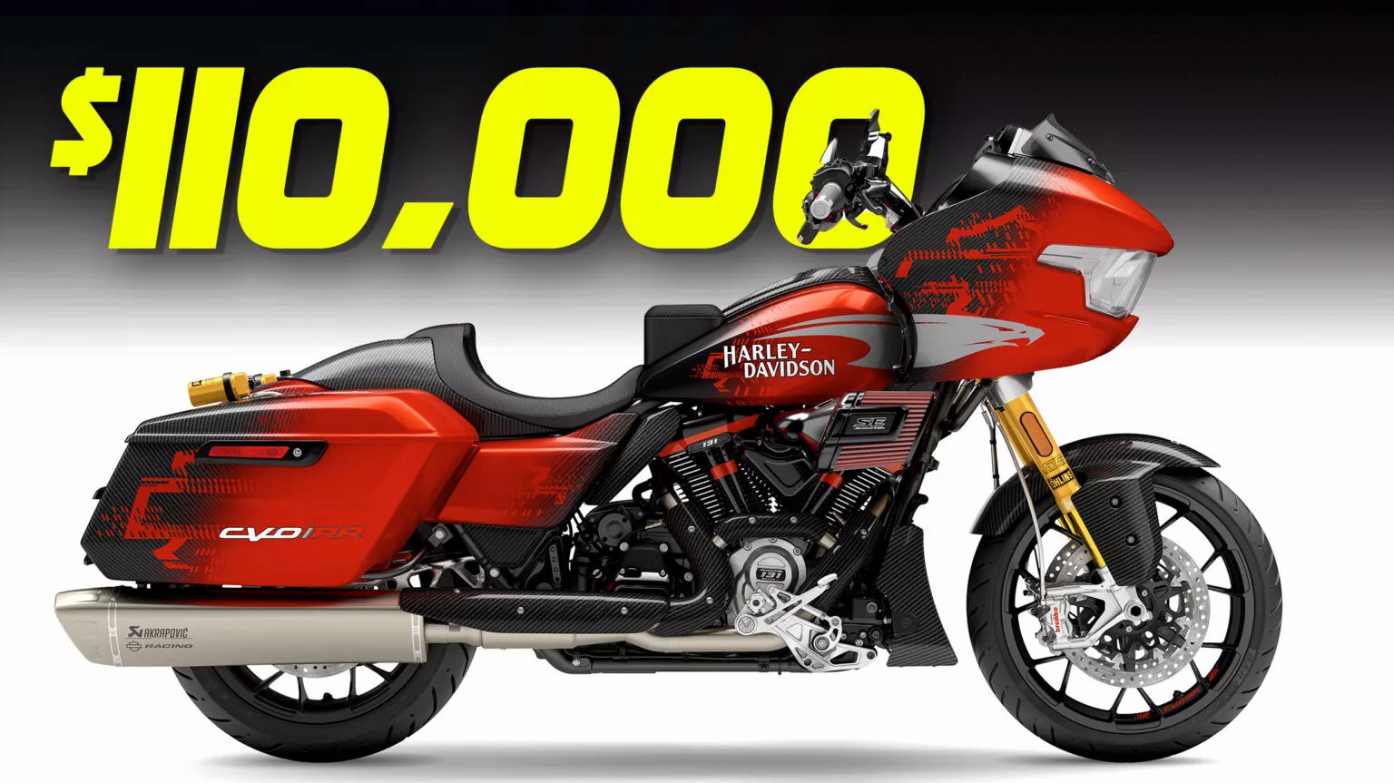 Harley Davidson CVO 1.webp