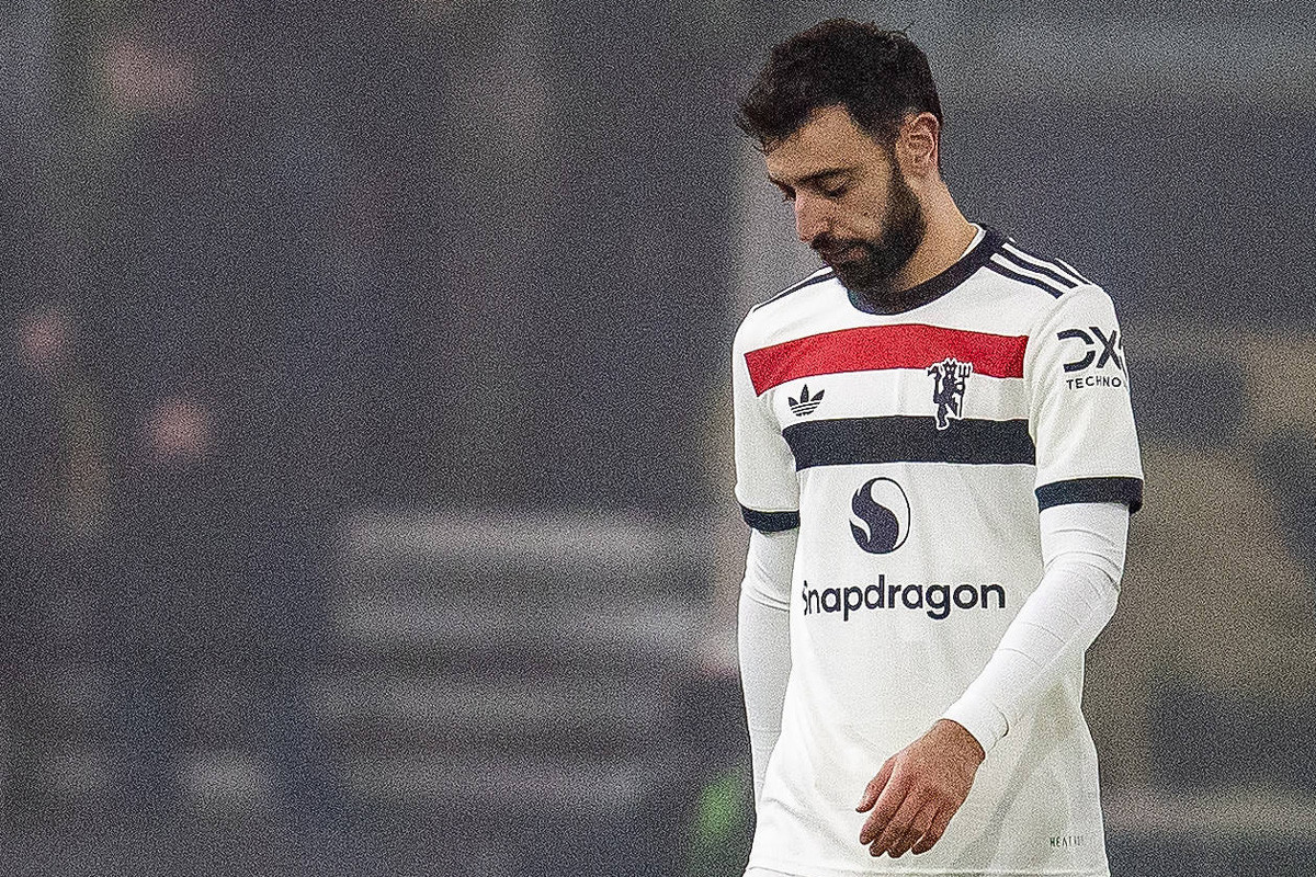 Imago. Bruno Fernandes MU Wolves the do.jpg