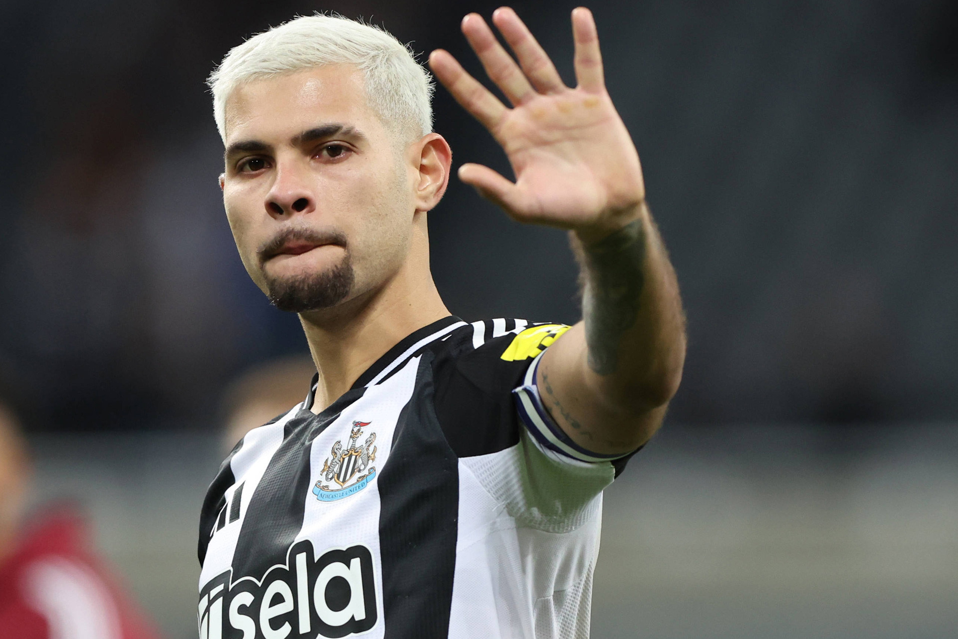 Imago. Bruno Guimaraes.jpg