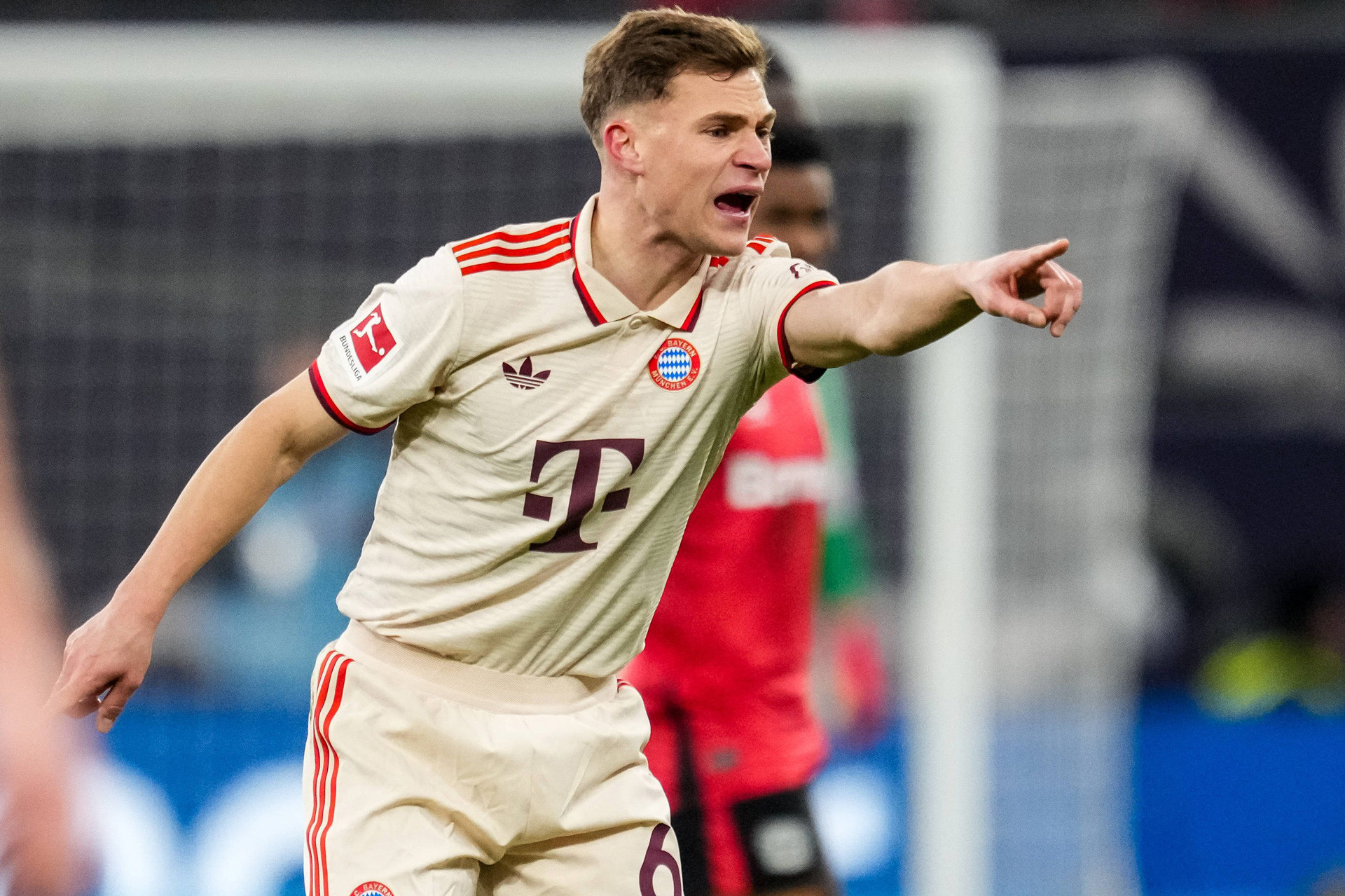 Imago. Joshua Kimmich.jpg