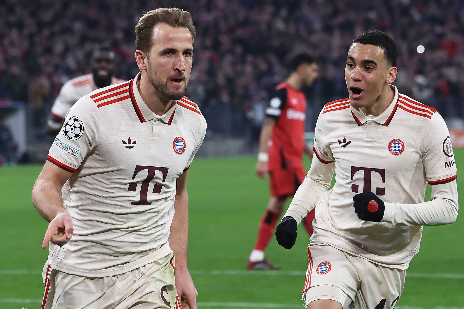 Imago. Kane Bayern Leverkusen.jpg