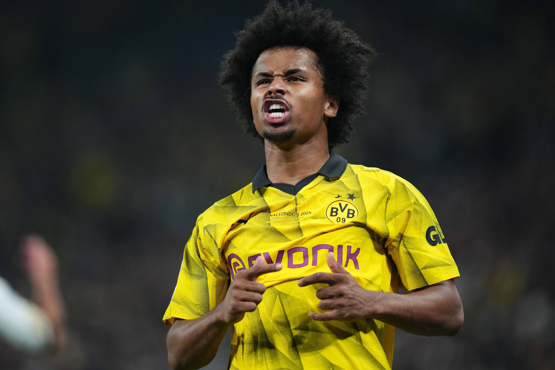 Imago. Karim Adeyemi.jpg