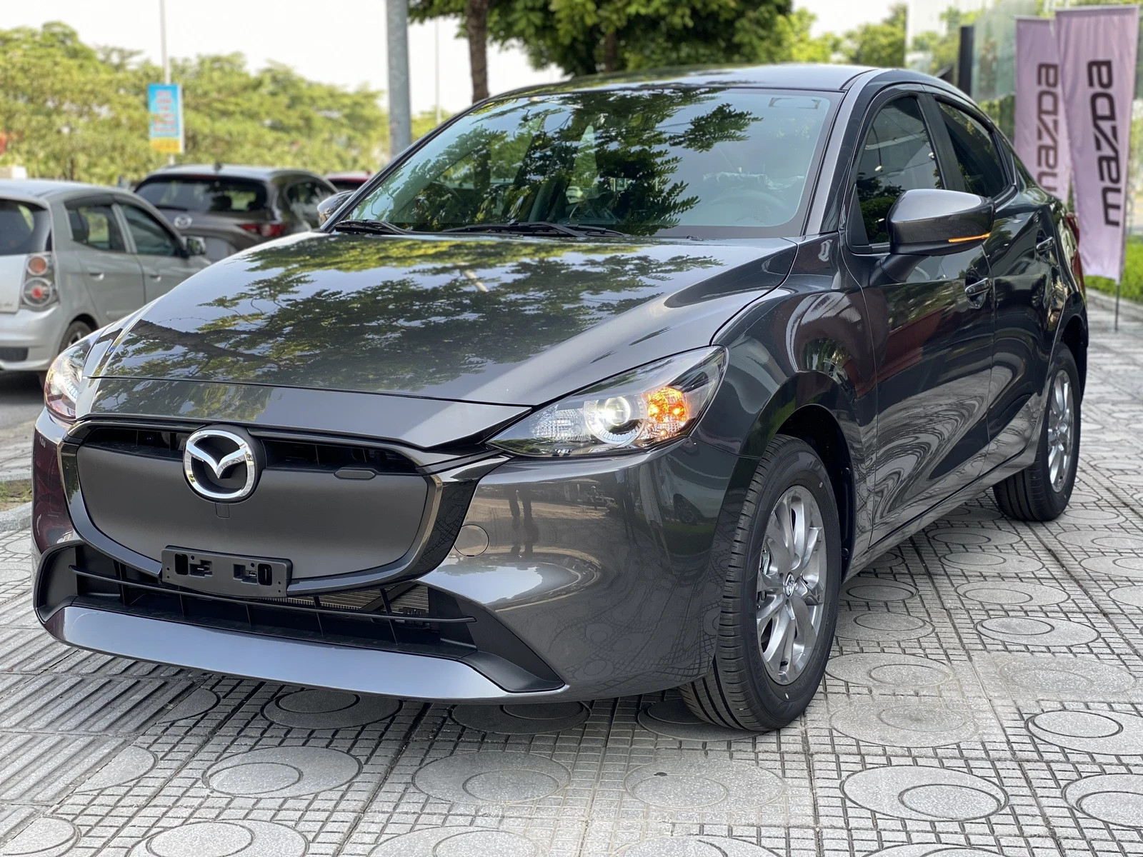 Mazda 2.webp