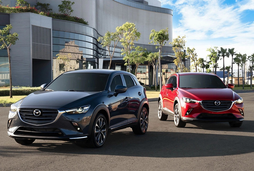 mazda cx 3.webp