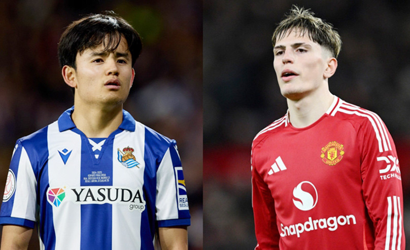 mpreal sociedad vs manchester united_1lpvj09msb9zn1d1kx81t7chky.jpg